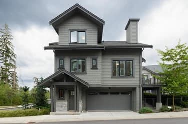 Townhouse for sale at 100 1310 Mitchell Street Coquitlam British Columbia - MLS: R3162220