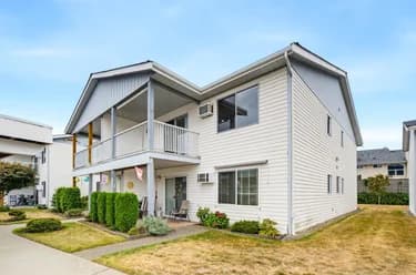 Townhouse for sale at 100 32691 Garibaldi Drive Abbotsford British Columbia - MLS: R3166678