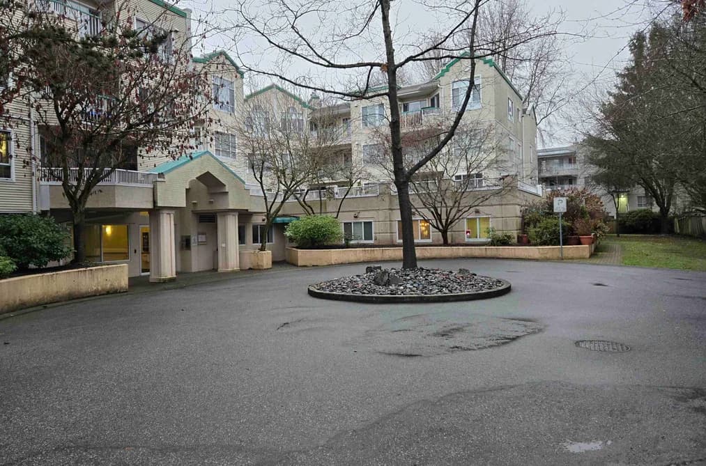 100 8655 JONES ROAD, Richmond, BC — Residential for Sale - Main Photo