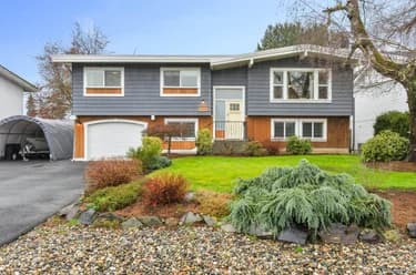 House for sale at 10008 Dublin Drive Chilliwack British Columbia - MLS: R3110439