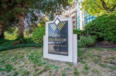 Condo for sale at 1001 1190 Pipeline Road Coquitlam British Columbia - MLS: R3152281