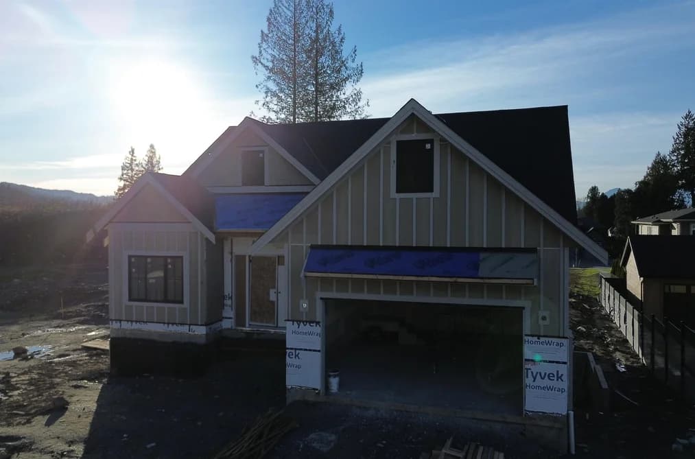 10013 TRILLIUM WAY, Rosedale, BC — Residential for Sale - Photo 2