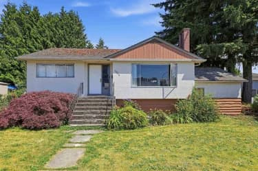House for sale at 10014 127b Street Surrey British Columbia - MLS: R3142042