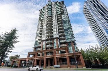13399 104 Ave Unit 1002, Surrey, BC - MLS: R3170809