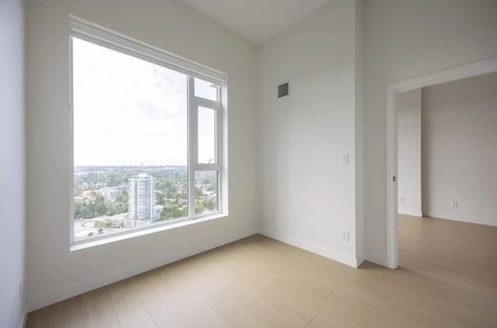 1002 13745 GEORGE JUNCTION, Surrey, BC — Residential for Sale - Photo 2