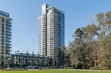 Condo for sale at 1002 1401 Hunter Street North Vancouver British Columbia - MLS: R3080918