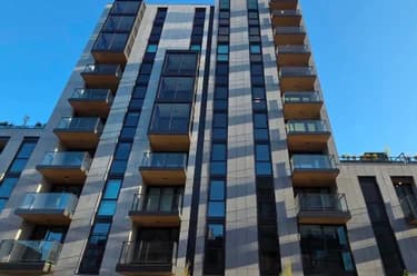 1530 W 6th Ave Unit #1002, Vancouver, BC - MLS: R3172998