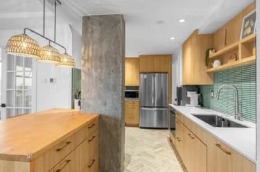 47 Agnes St Unit 1002, New Westminster, BC - MLS: R3085125