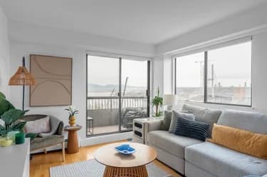 Condo for sale at 1002 47 Agnes Street New Westminster British Columbia - MLS: R3085125