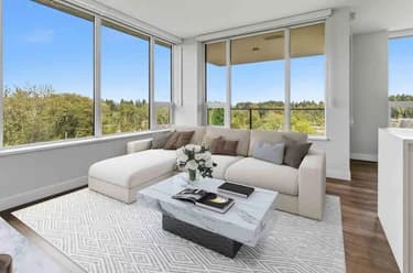 Condo for sale at 1002 5410 Shortcut Road Vancouver British Columbia - MLS: R3146431