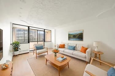 Condo for sale at 1002 6651 Minoru Boulevard Richmond British Columbia - MLS: R3131206