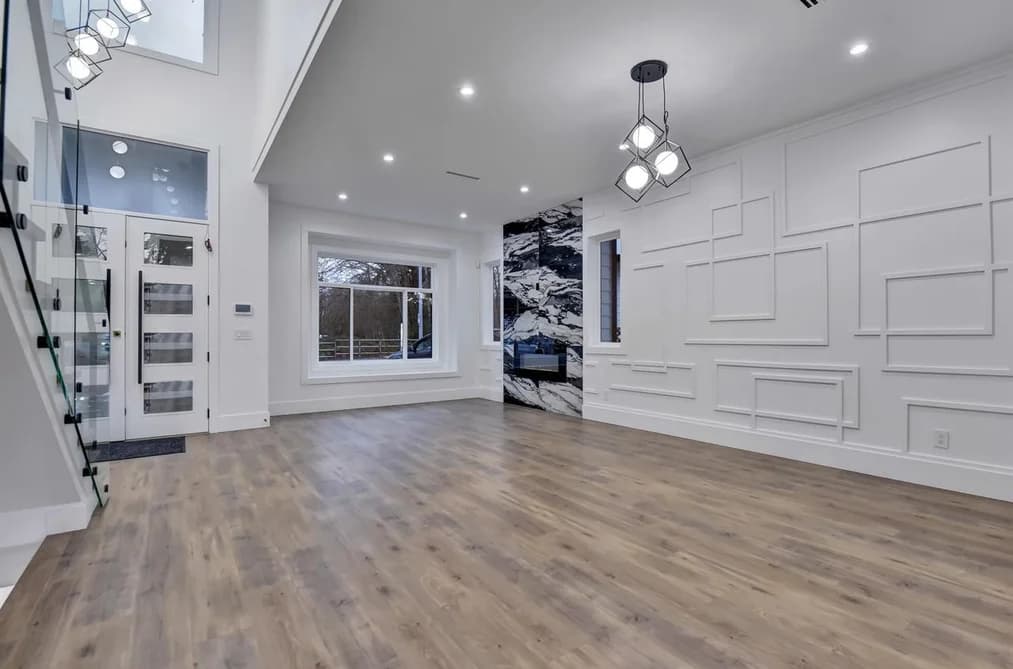10020 173A STREET, Surrey, BC — Residential for Sale - Photo 2