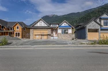 House for sale at 10022 Trillium Way Rosedale British Columbia - MLS: R3144024