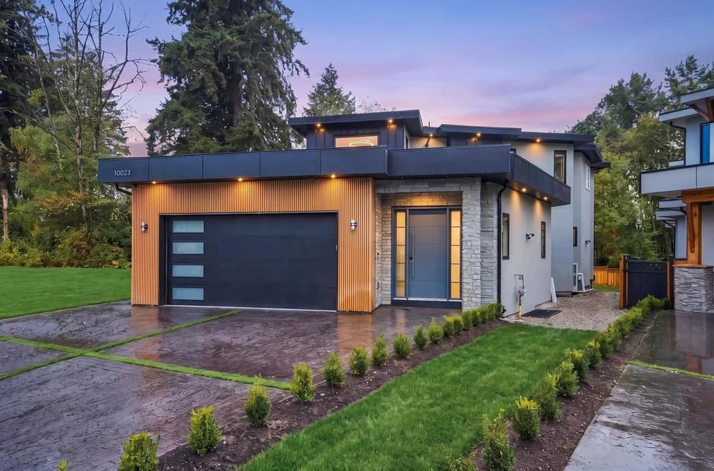 10023 173A STREET, Surrey, BC — Residential for Sale - Photo 2