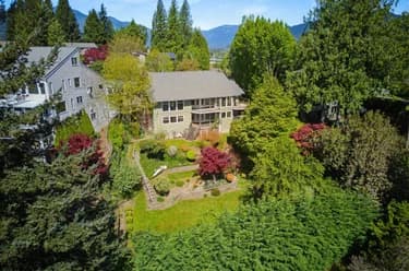 House for sale at 10026 Falcon Crescent Chilliwack British Columbia - MLS: R3116520