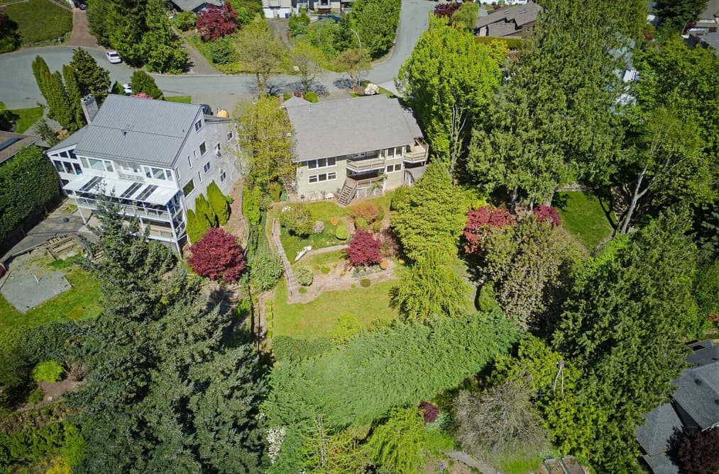 10026 FALCON CRESCENT, Chilliwack, BC — Residential for Sale - Photo 2