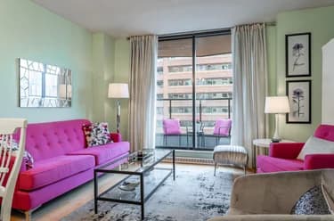 Condo for sale at 1003 1189 Howe Street Vancouver British Columbia - MLS: R3109367