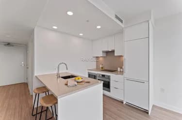 Condo for sale at 1003 13675 107a Avenue Surrey British Columbia - MLS: R3130548