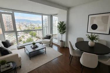 Condo for sale at 1003 2770 Sophia Street Vancouver British Columbia - MLS: R3144703