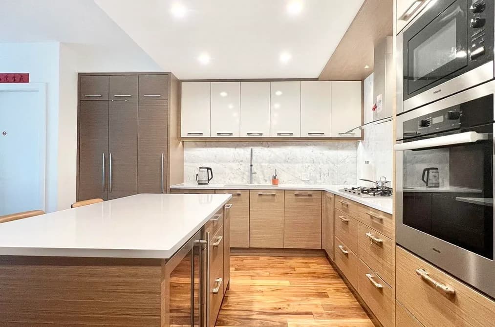 1003 4360 BERESFORD STREET, Burnaby, BC — Residential for Sale - Photo 2