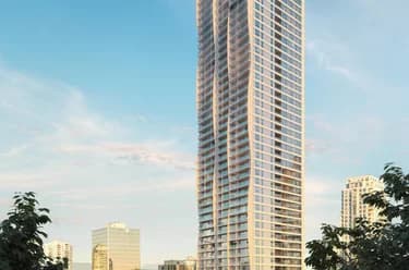 Condo for sale at 1003 6087 Wilson Avenue Burnaby British Columbia - MLS: R3142385