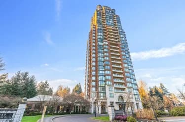 Condo for sale at 1003 6837 Station Hill Drive Burnaby British Columbia - MLS: R3134612