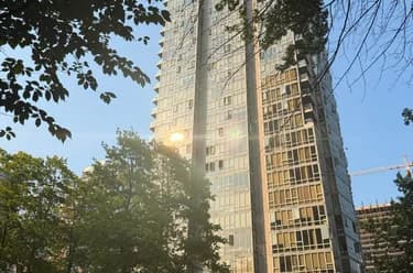 Condo for sale at 1003 930 Cambie Street Vancouver British Columbia - MLS: R3153599