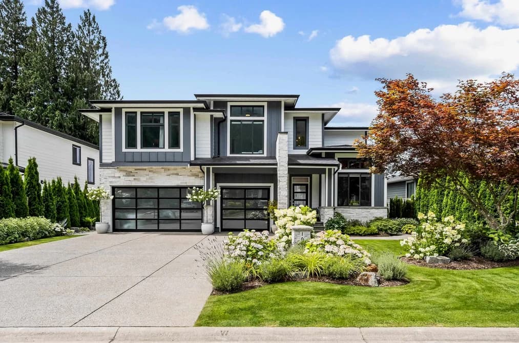 10031 MAGNOLIA PLACE, Rosedale, BC — Residential for Sale - Main Photo