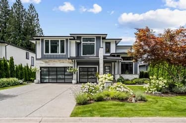 House for sale at 10031 Magnolia Place Rosedale British Columbia - MLS: R3145533