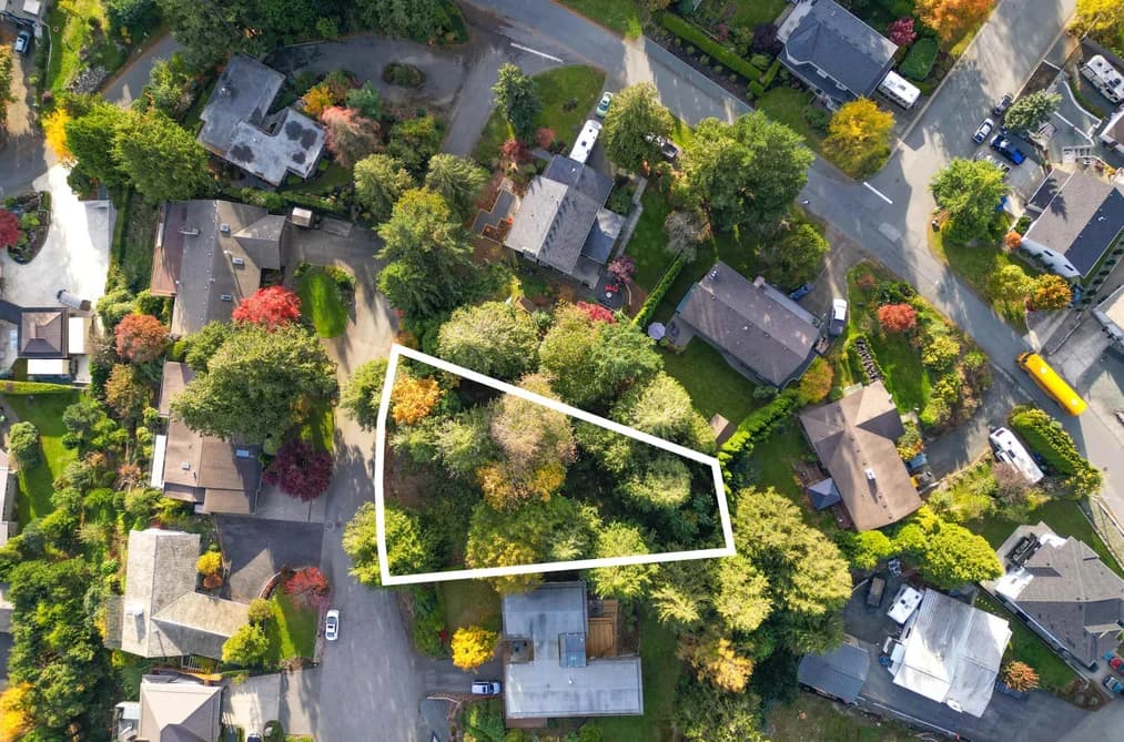 10035 TIMBERLINE PLACE, Chilliwack, BC — Land for Sale - Photo 2