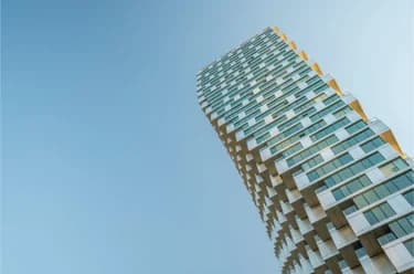 Condo for sale at 1005 1480 Howe Street Vancouver British Columbia - MLS: R3148824