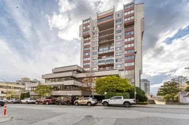 Condo for sale at 1005 1515 Eastern Avenue North Vancouver British Columbia - MLS: R3139930