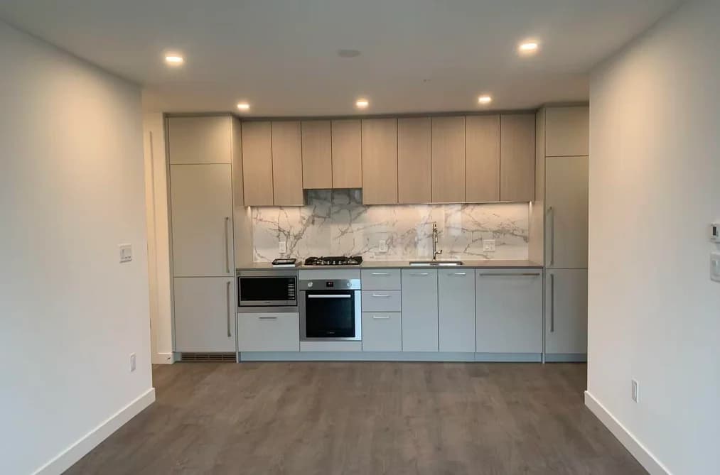 1005 6468 WILLINGDON AVENUE, Burnaby, BC — Residential for Sale - Main Photo