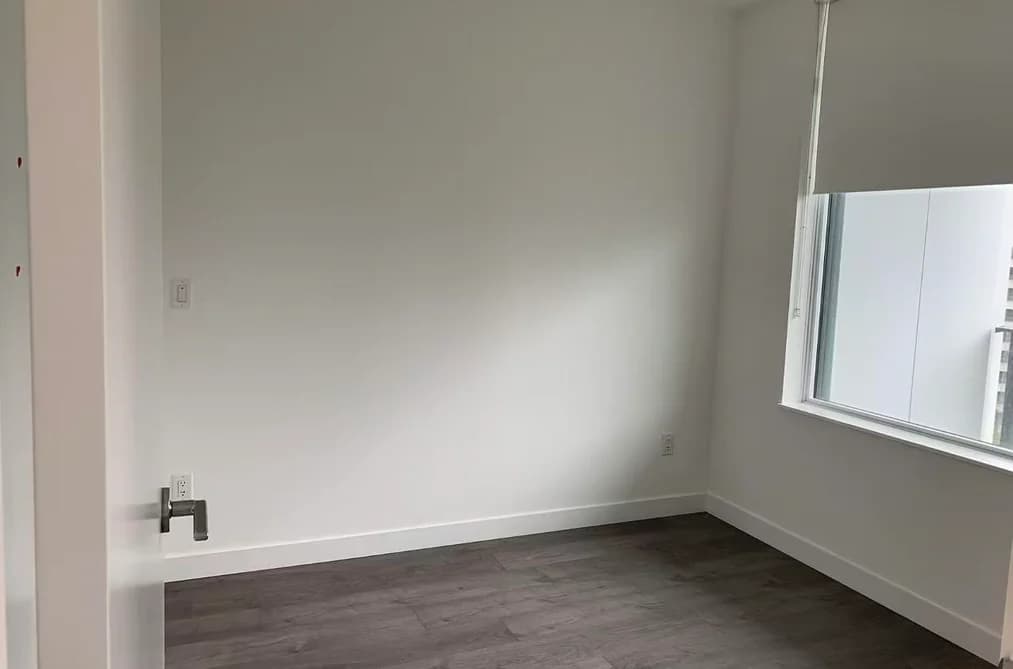 1005 6468 WILLINGDON AVENUE, Burnaby, BC — Residential for Sale - Photo 2