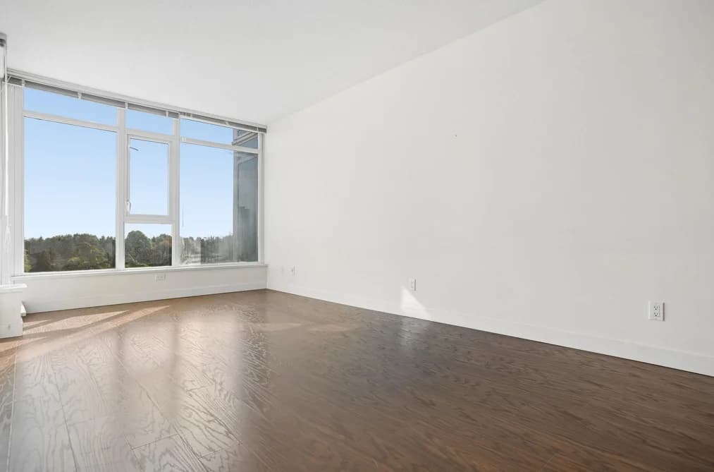1005 7373 WESTMINSTER HIGHWAY, Richmond, BC — Residential for Sale - Photo 2
