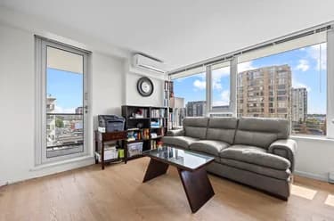 Condo for sale at 1005 7979 Firbridge Way Richmond British Columbia - MLS: R3100703