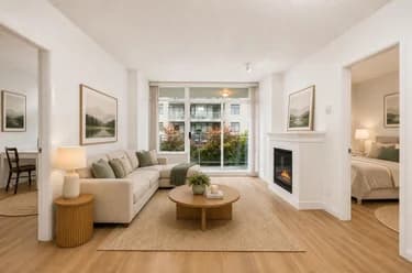 Condo for sale at 1005 898 Carnarvon Street New Westminster British Columbia - MLS: R3143366
