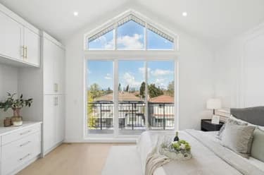 Half Duplex for sale at 1005 E 55th Avenue Vancouver British Columbia - MLS: R3151113