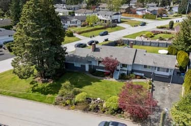 House for sale at 1005 Westmount Drive Port Moody British Columbia - MLS: R3160572