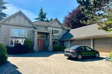 House for sale at 10051 Deagle Road Richmond British Columbia - MLS: R3132554