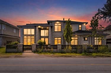 House for sale at 10051 Shell Road Richmond British Columbia - MLS: R3130369