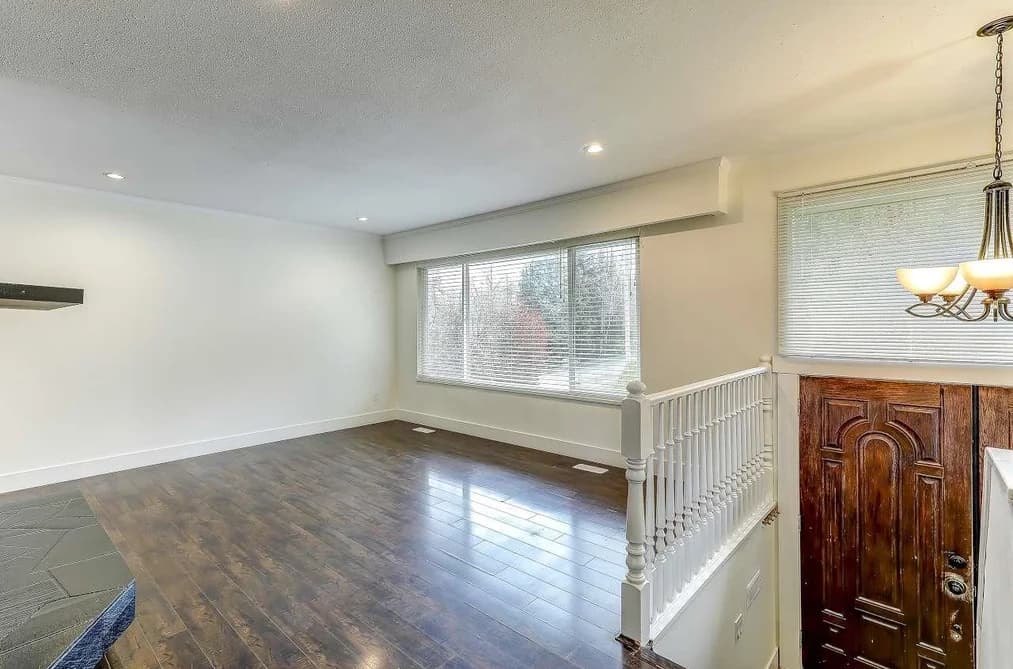 10055 122 STREET, Surrey, BC — Residential for Sale - Main Photo