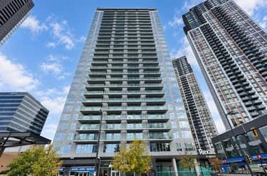 13655 Fraser Hwy Unit 1006, Surrey, BC - MLS: R3171524