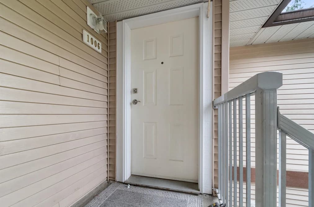1006 1750 MCKENZIE ROAD, Abbotsford, BC — Residential for Sale - Photo 2