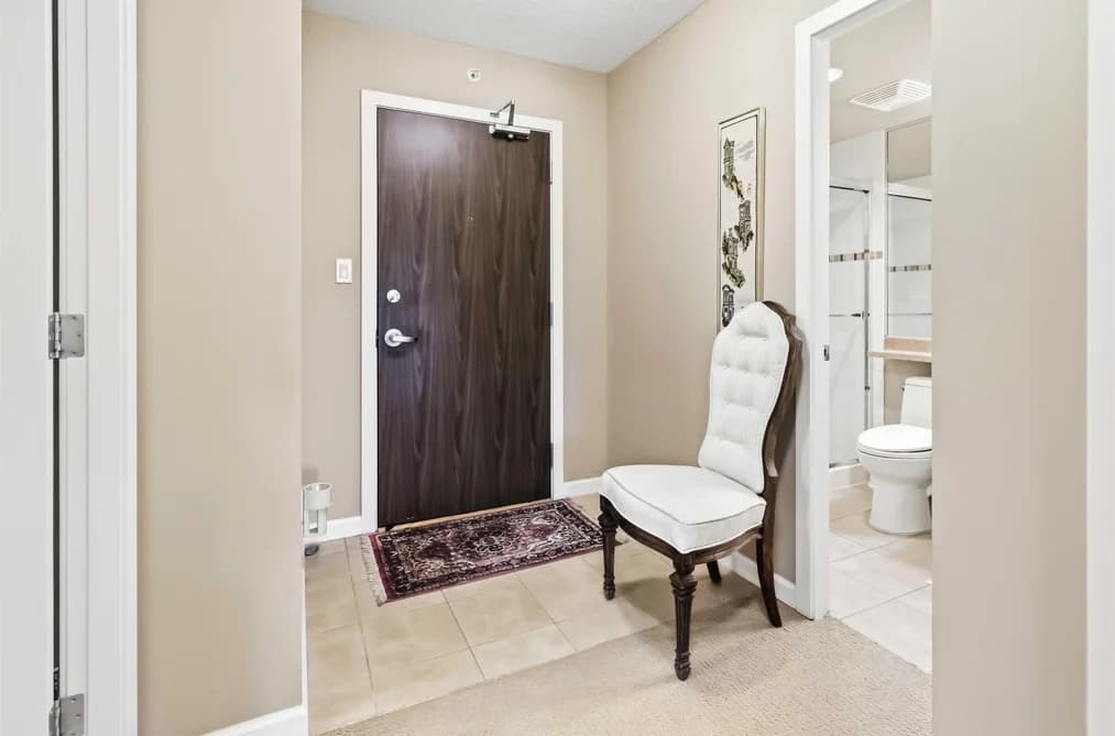 1006 295 GUILDFORD WAY, Port Moody, BC — Residential for Sale - Photo 2