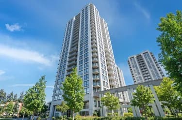 Condo for sale at 1006 2982 Burlington Drive Coquitlam British Columbia - MLS: R3159151