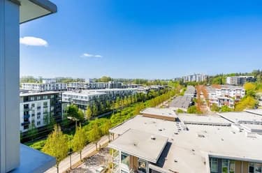 Condo for sale at 1006 3281 E Kent Avenue Vancouver British Columbia - MLS: R3114944