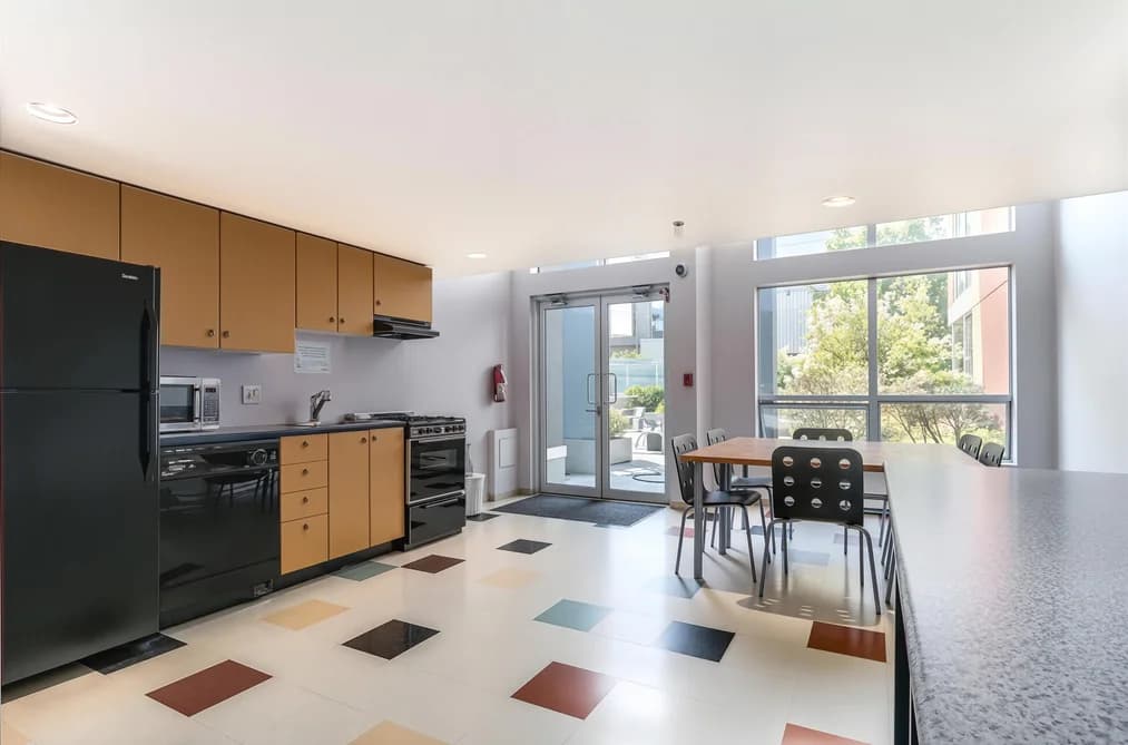 1006 933 SEYMOUR STREET, Vancouver, BC — Residential for Sale - Photo 2