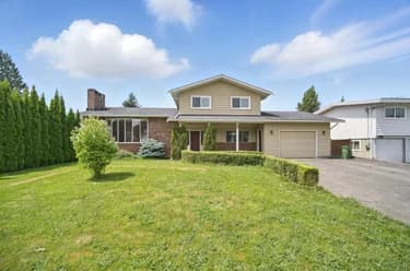 House for sale at 10065 Dublin Drive Chilliwack British Columbia - MLS: R3127384