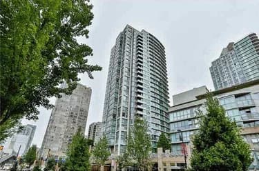 Condo for sale at 1007 1008 Cambie Street Vancouver British Columbia - MLS: R3118595